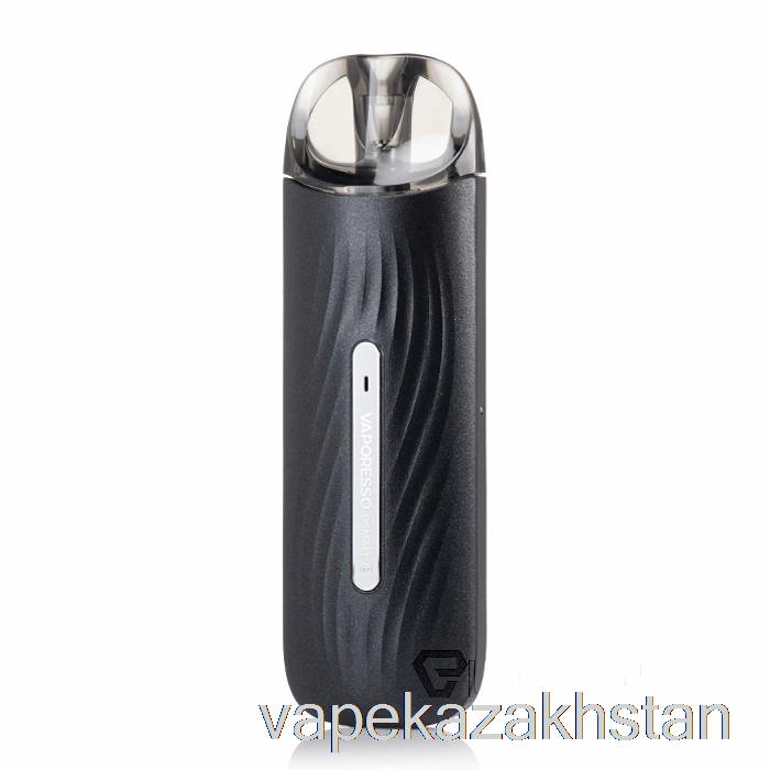 Vape Disposable Vaporesso OSMALL 2 Pod System Black